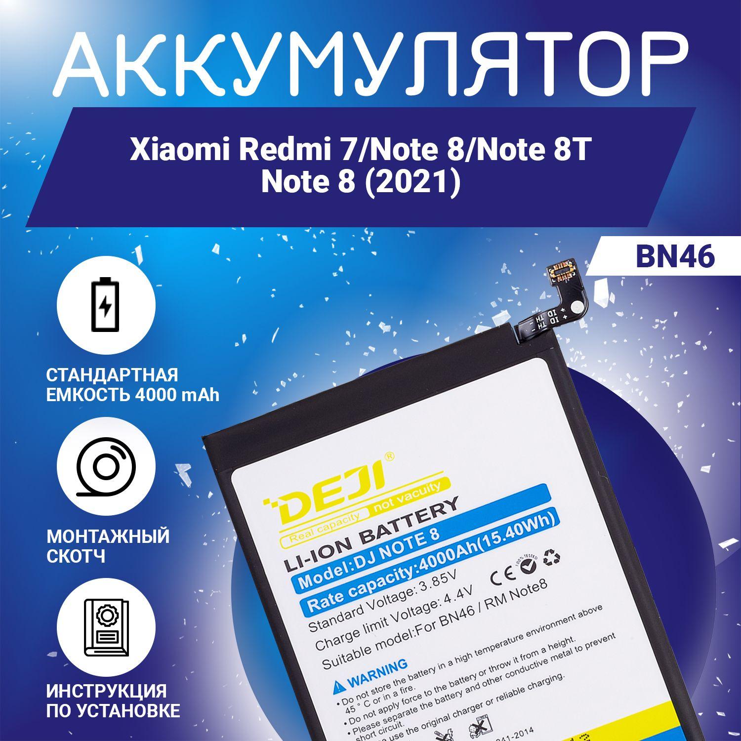 https://cdn1.ozone.ru/s3/multimedia-1-4/7001062924.jpg