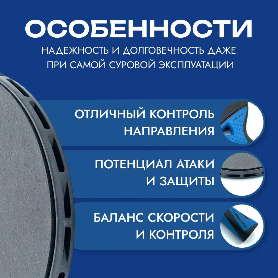 https://cdn1.ozone.ru/s3/multimedia-1-4/7004376544.jpg