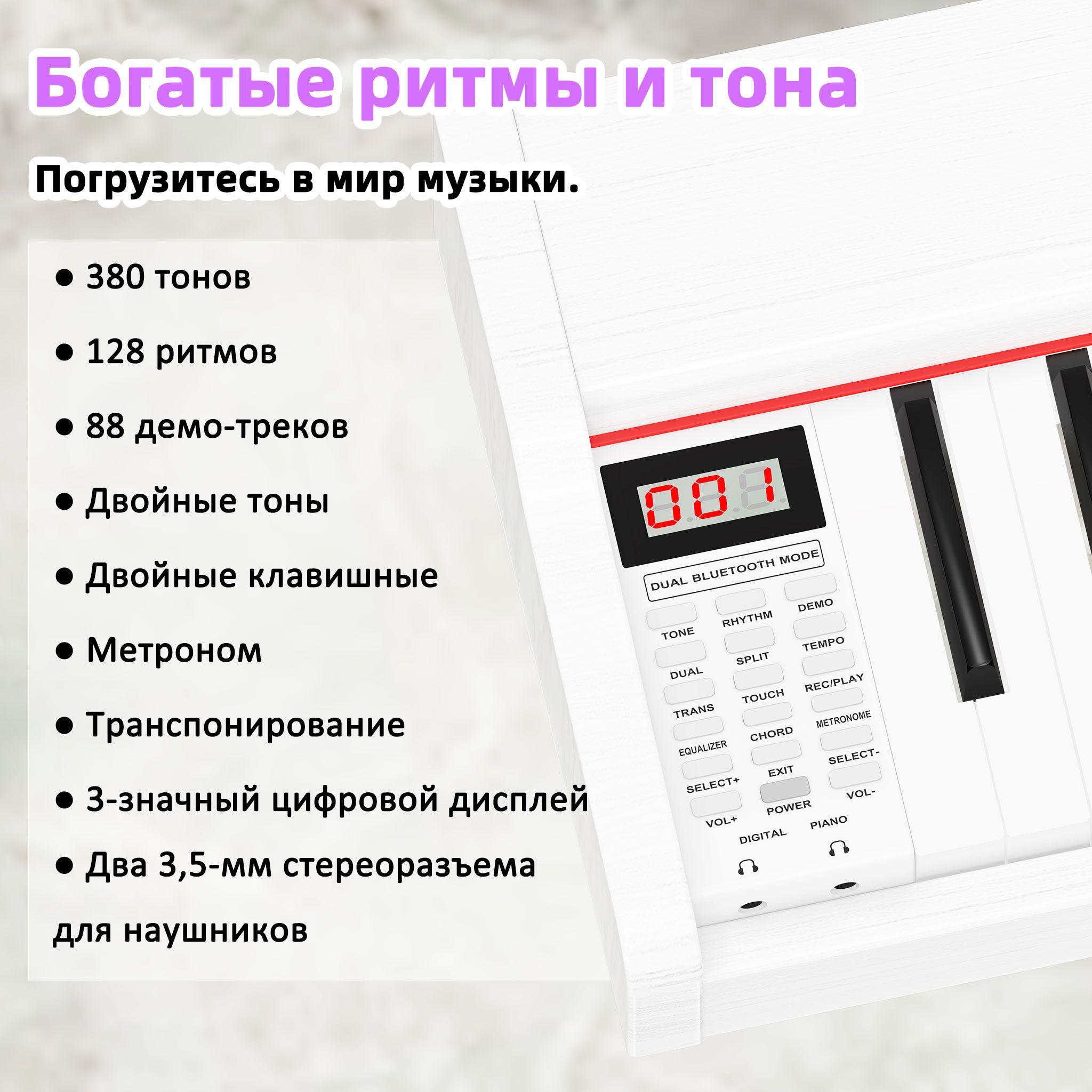 https://cdn1.ozone.ru/s3/multimedia-1-4/7004783128.jpg