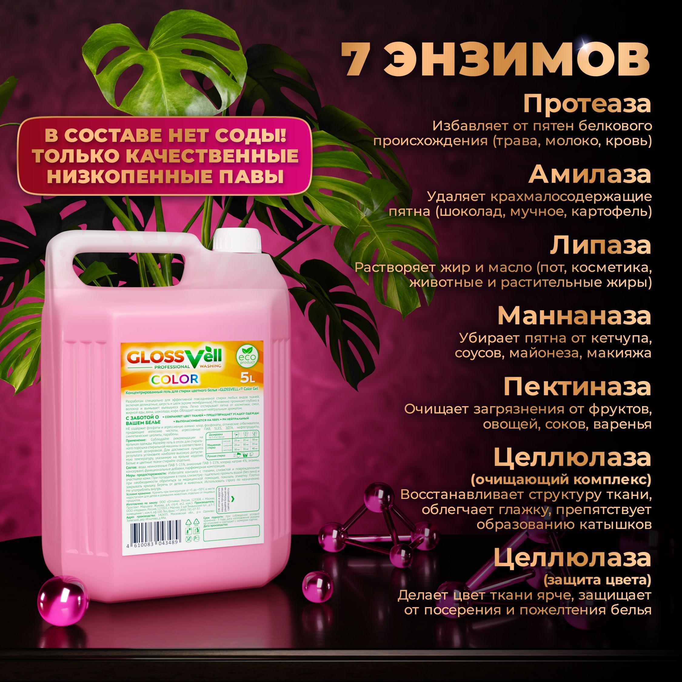 https://cdn1.ozone.ru/s3/multimedia-1-4/7004853148.jpg