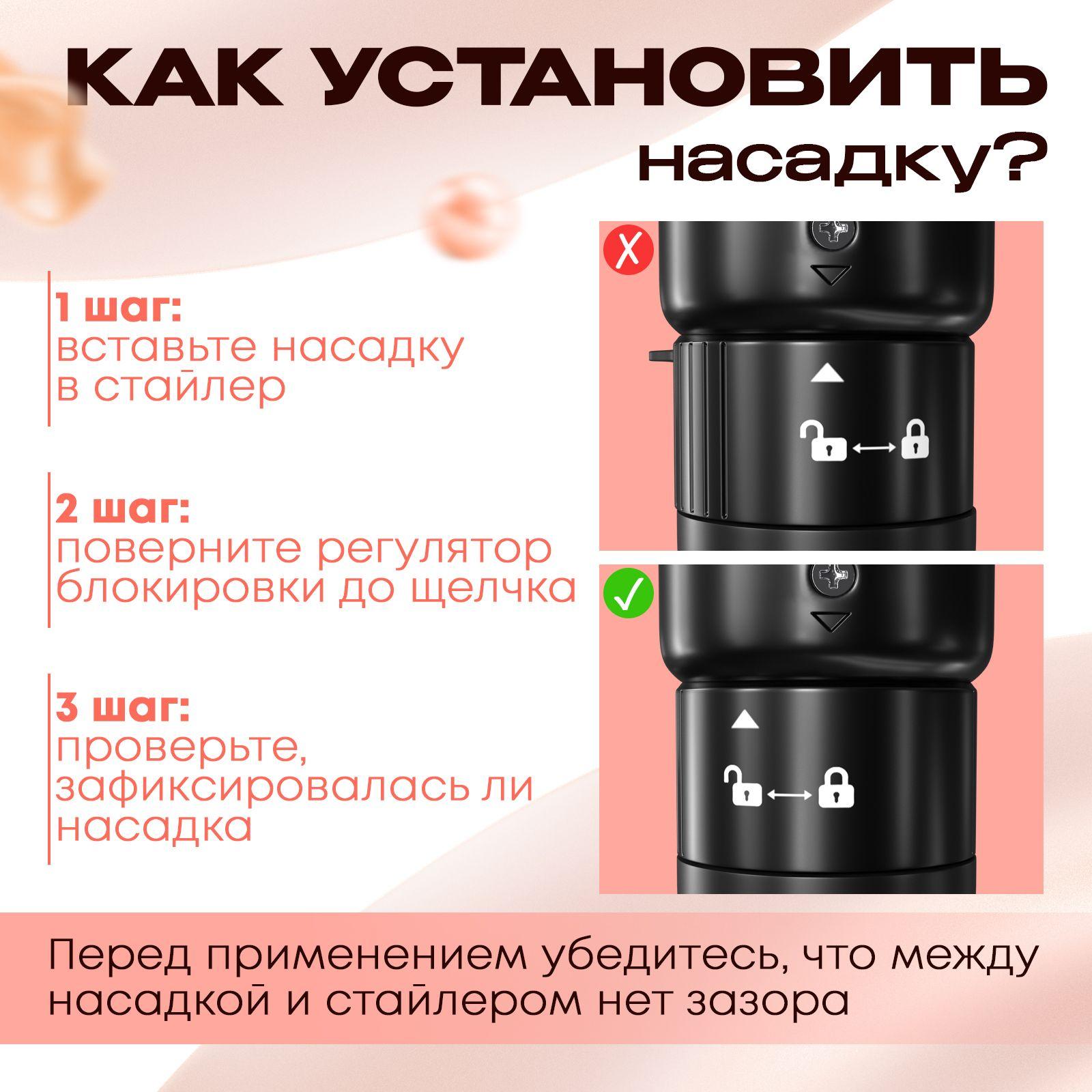 https://cdn1.ozone.ru/s3/multimedia-1-4/7006587232.jpg