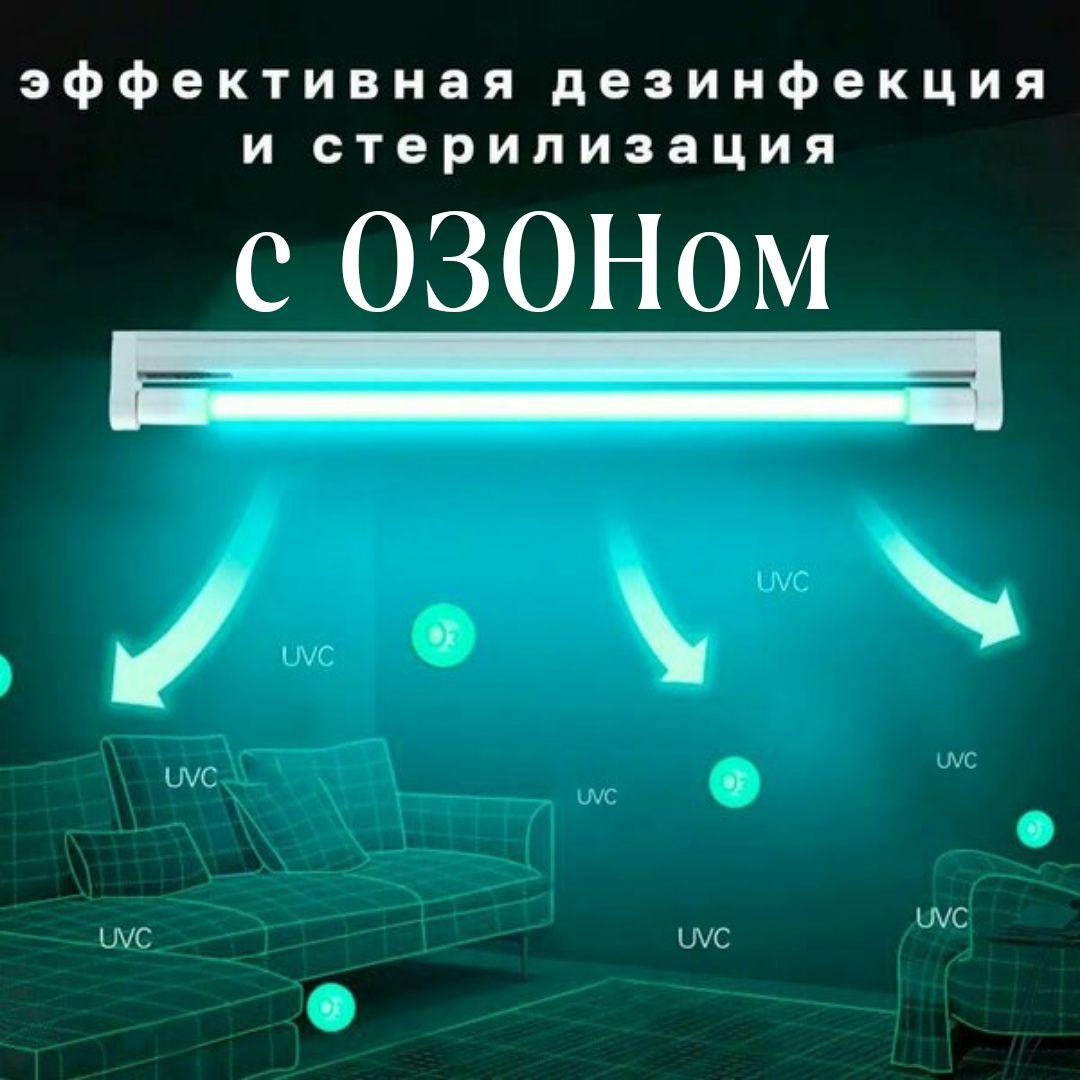 https://cdn1.ozone.ru/s3/multimedia-1-4/7006854784.jpg