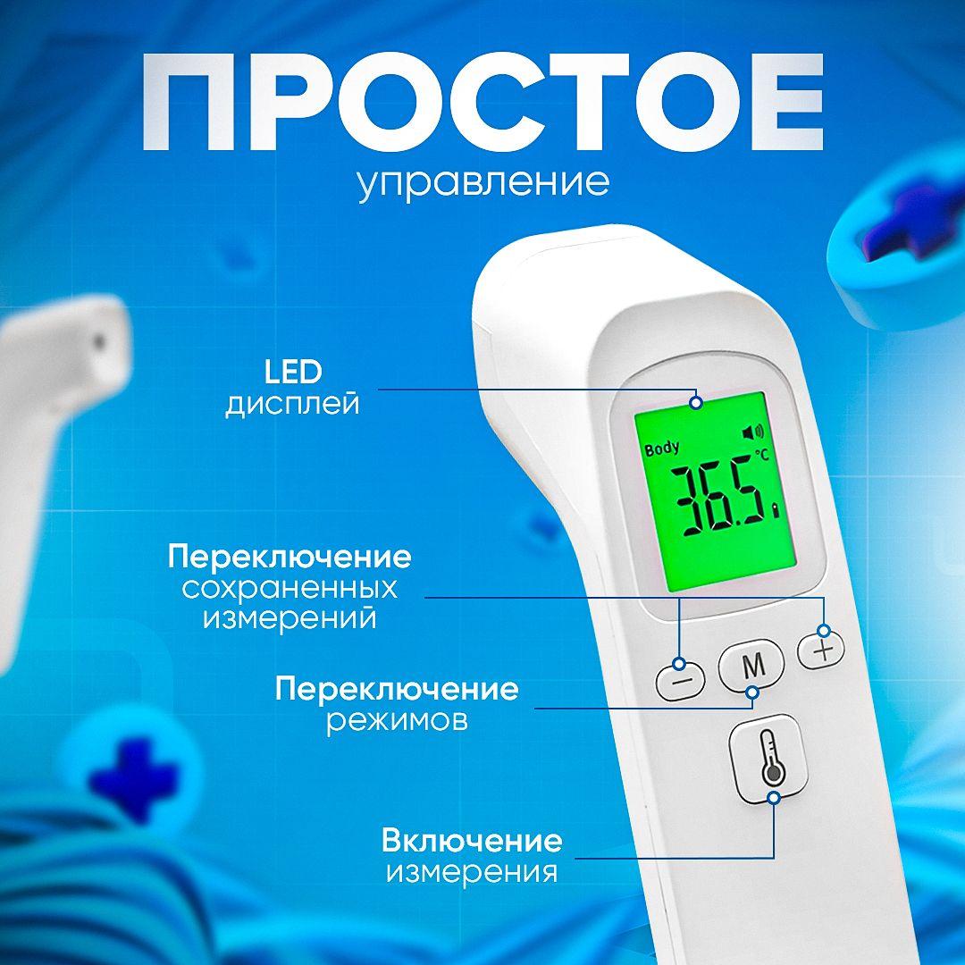 https://cdn1.ozone.ru/s3/multimedia-1-4/7007579464.jpg