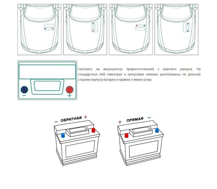 https://cdn1.ozone.ru/s3/multimedia-1-4/7010793508.jpg