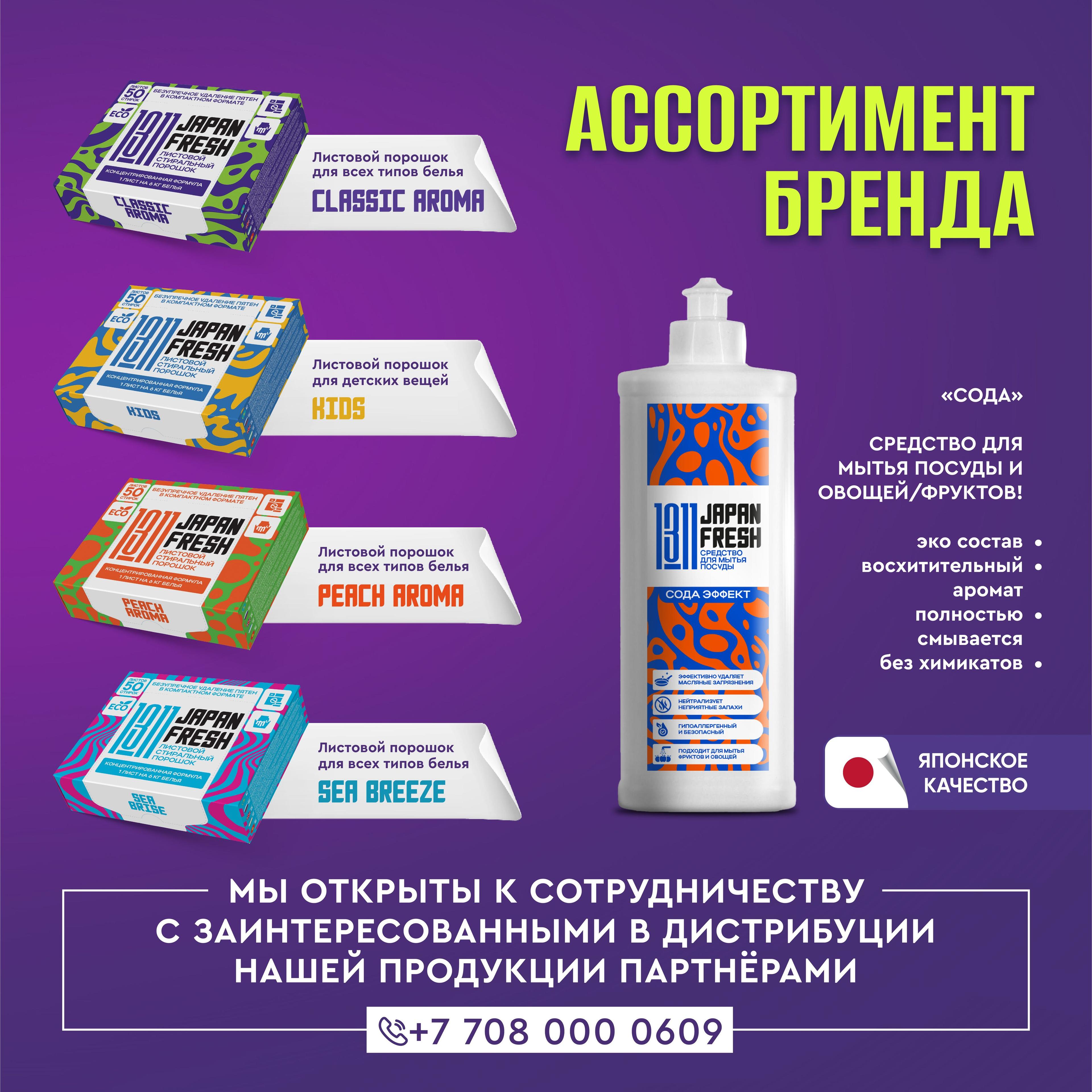 https://cdn1.ozone.ru/s3/multimedia-1-4/7014361936.jpg