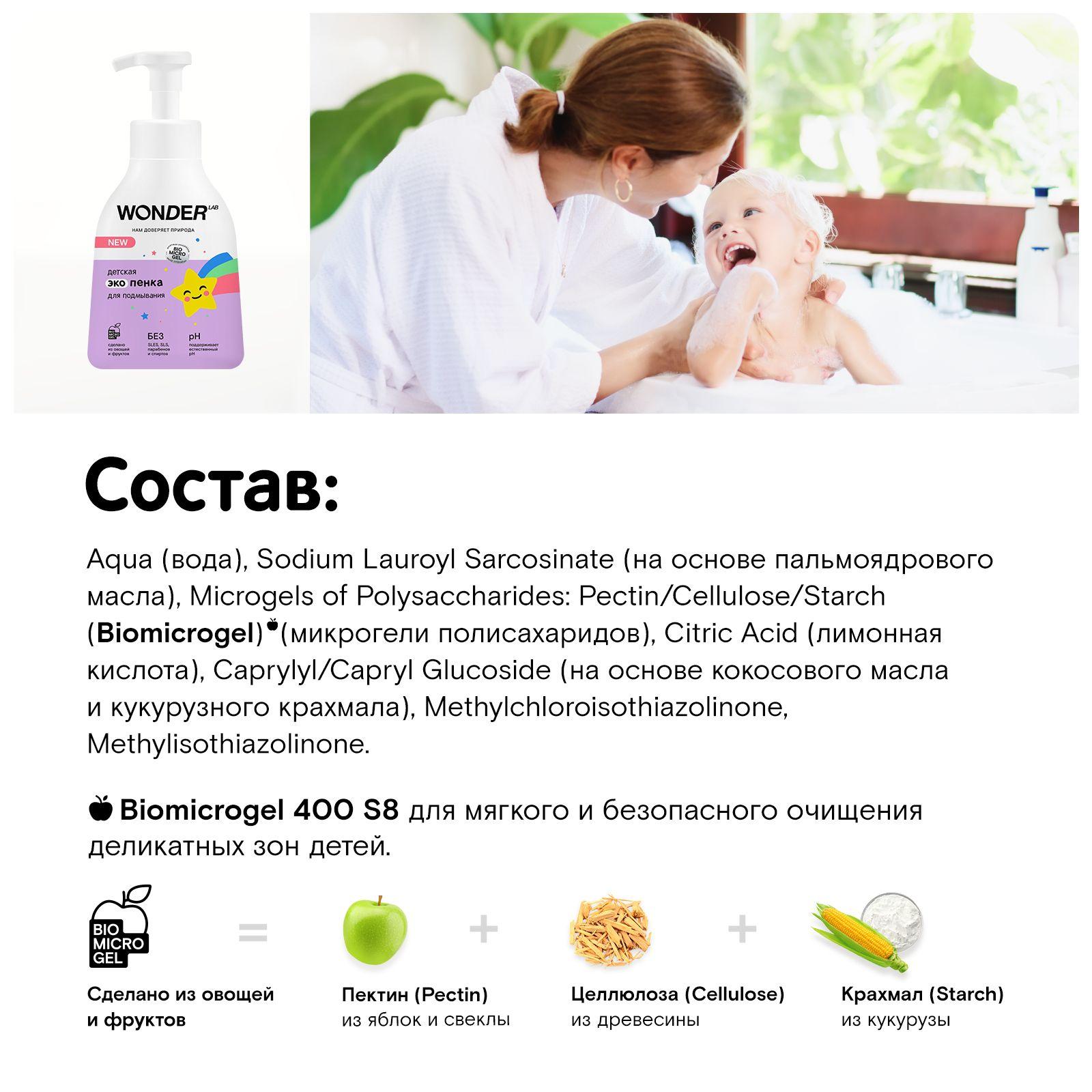 https://cdn1.ozone.ru/s3/multimedia-1-4/7014508816.jpg