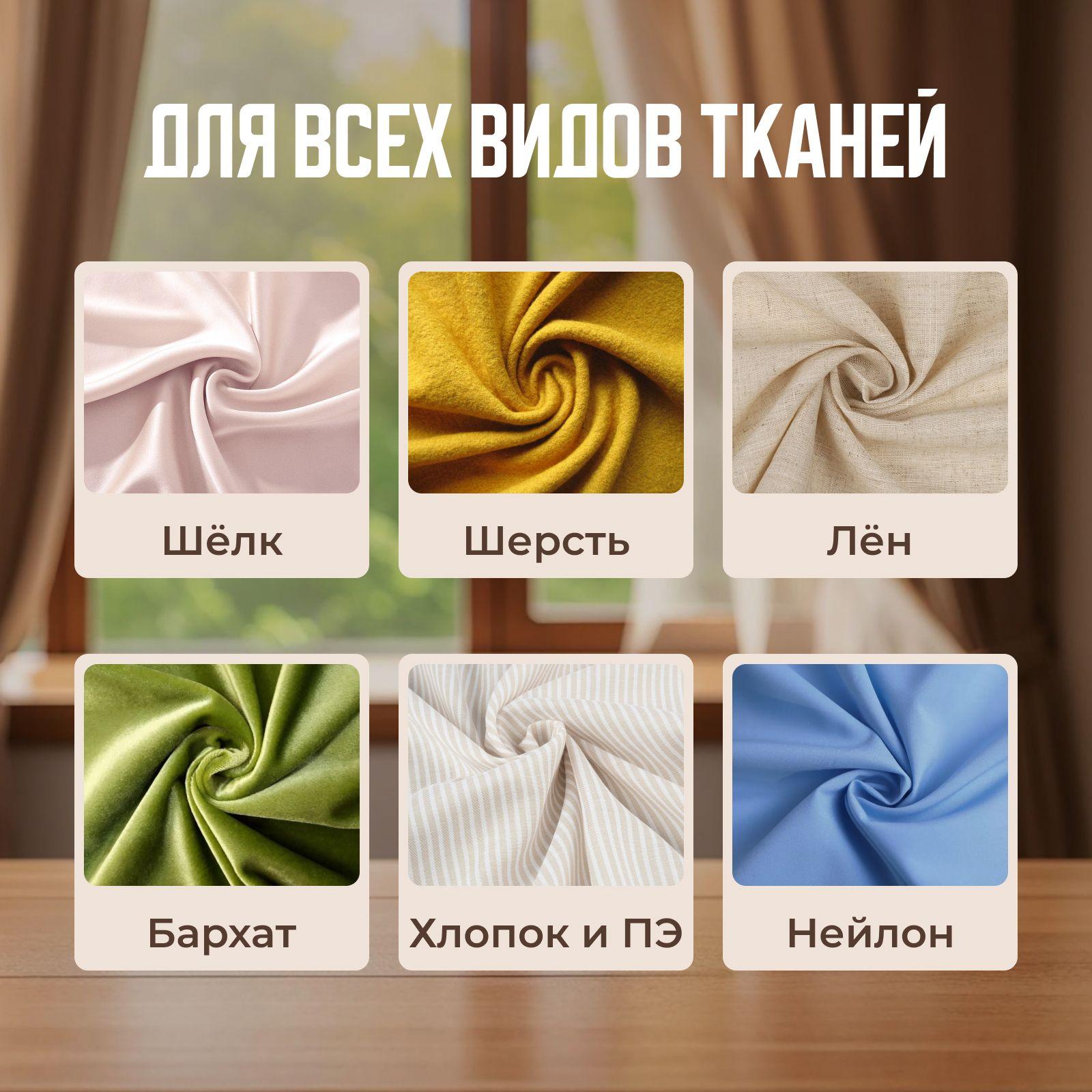 https://cdn1.ozone.ru/s3/multimedia-1-4/7018195792.jpg