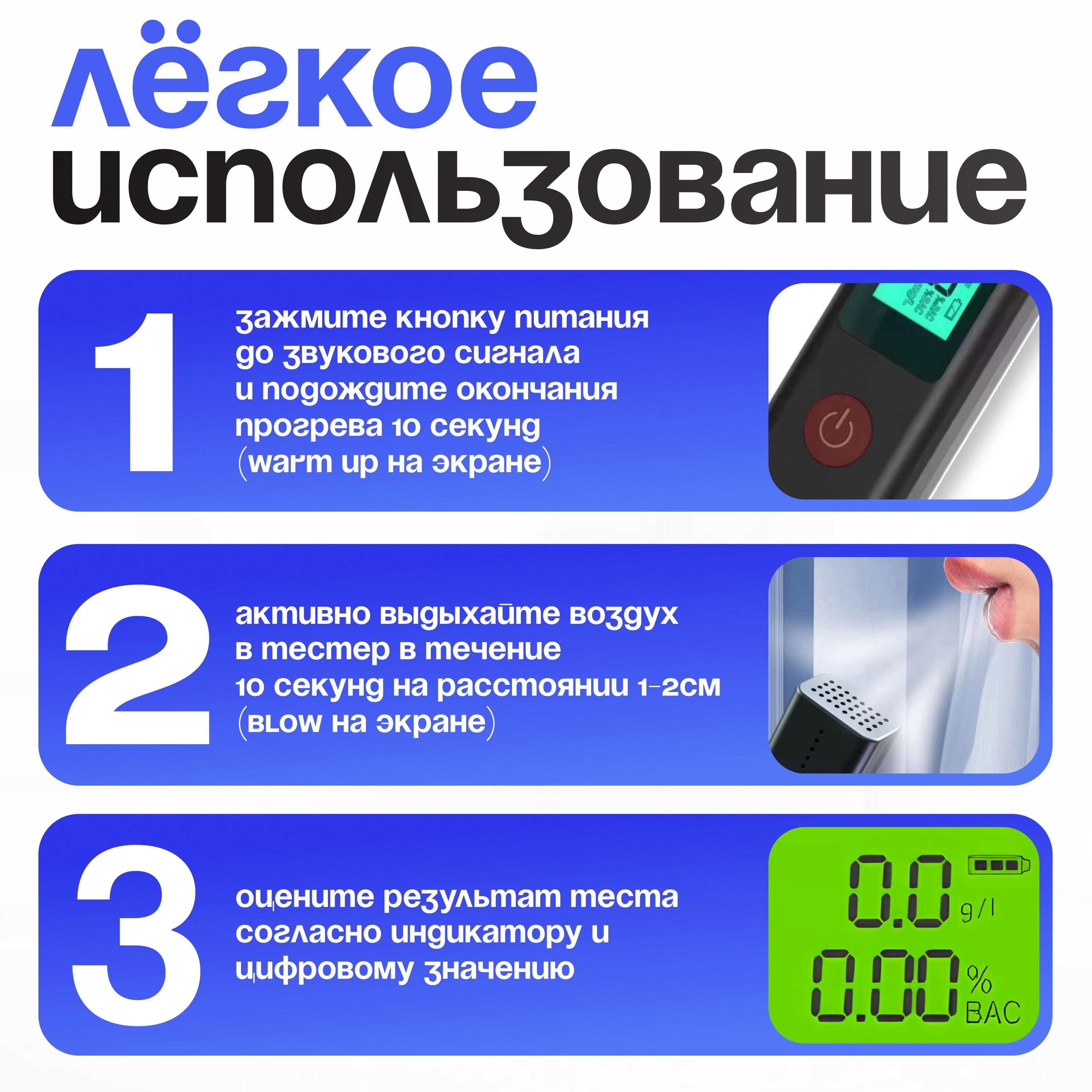 https://cdn1.ozone.ru/s3/multimedia-1-4/7018908880.jpg