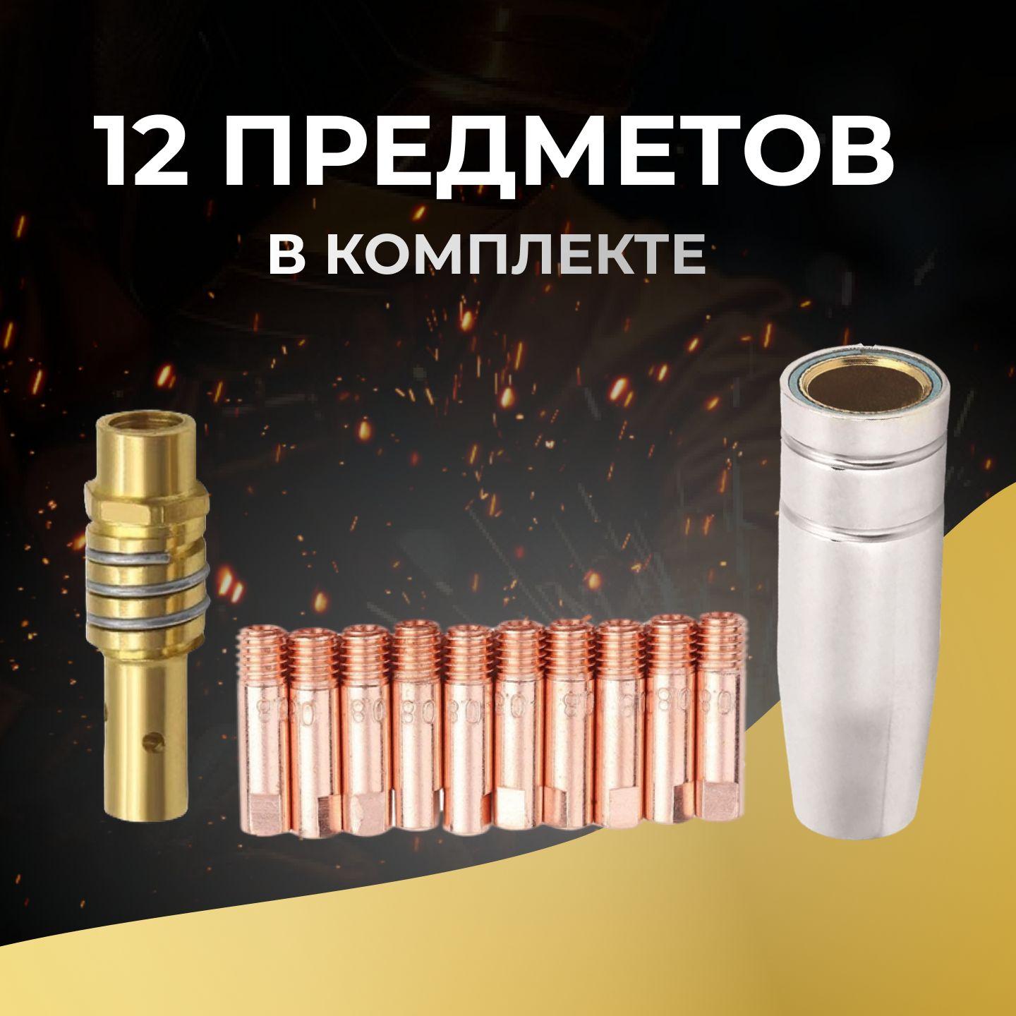 https://cdn1.ozone.ru/s3/multimedia-1-4/7018954384.jpg