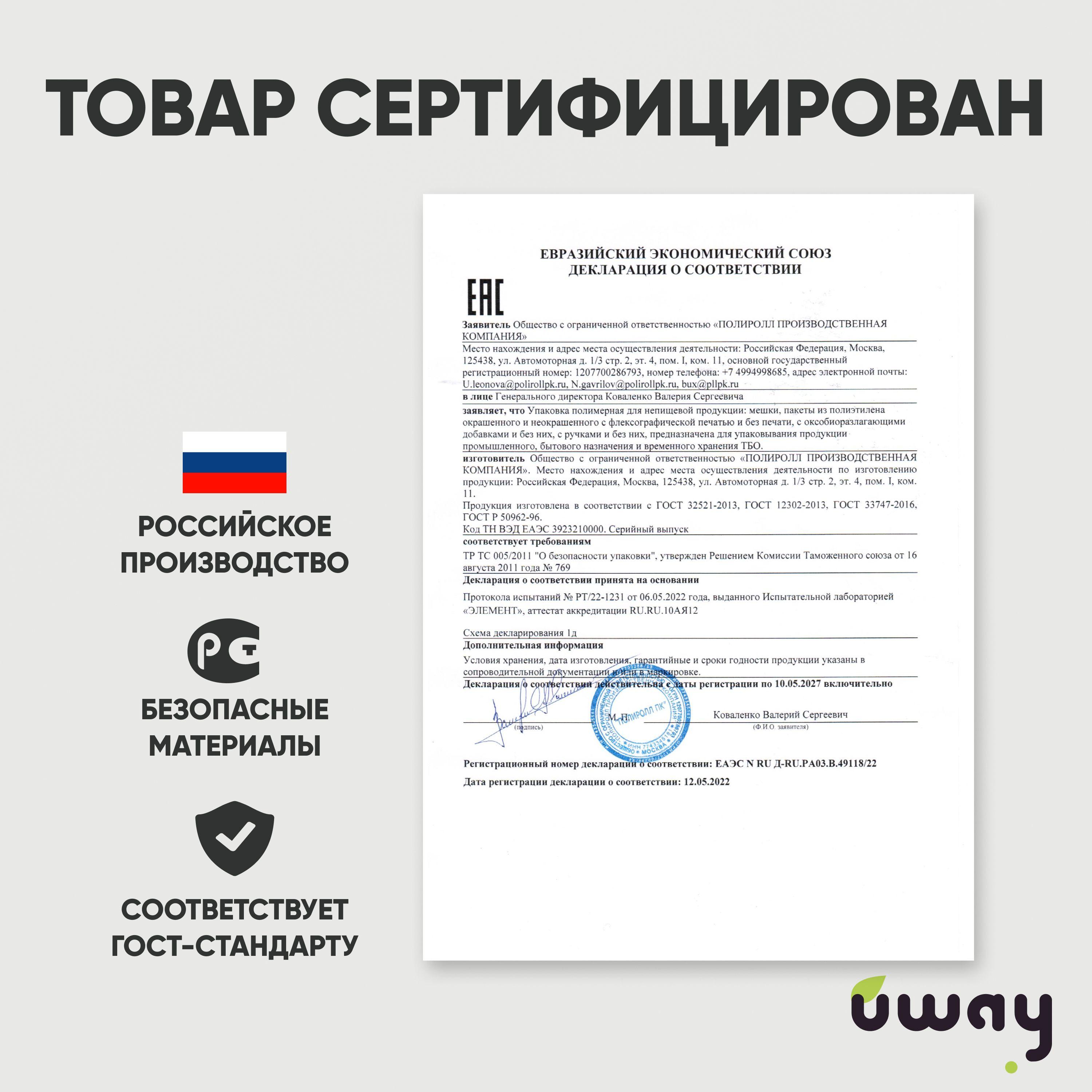 https://cdn1.ozone.ru/s3/multimedia-1-4/7020051160.jpg
