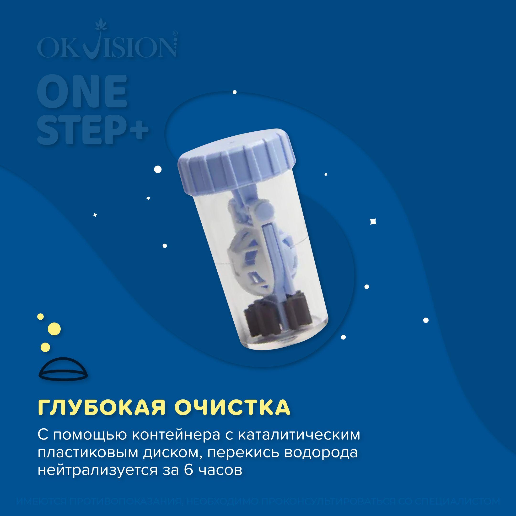 https://cdn1.ozone.ru/s3/multimedia-1-4/7020827212.jpg