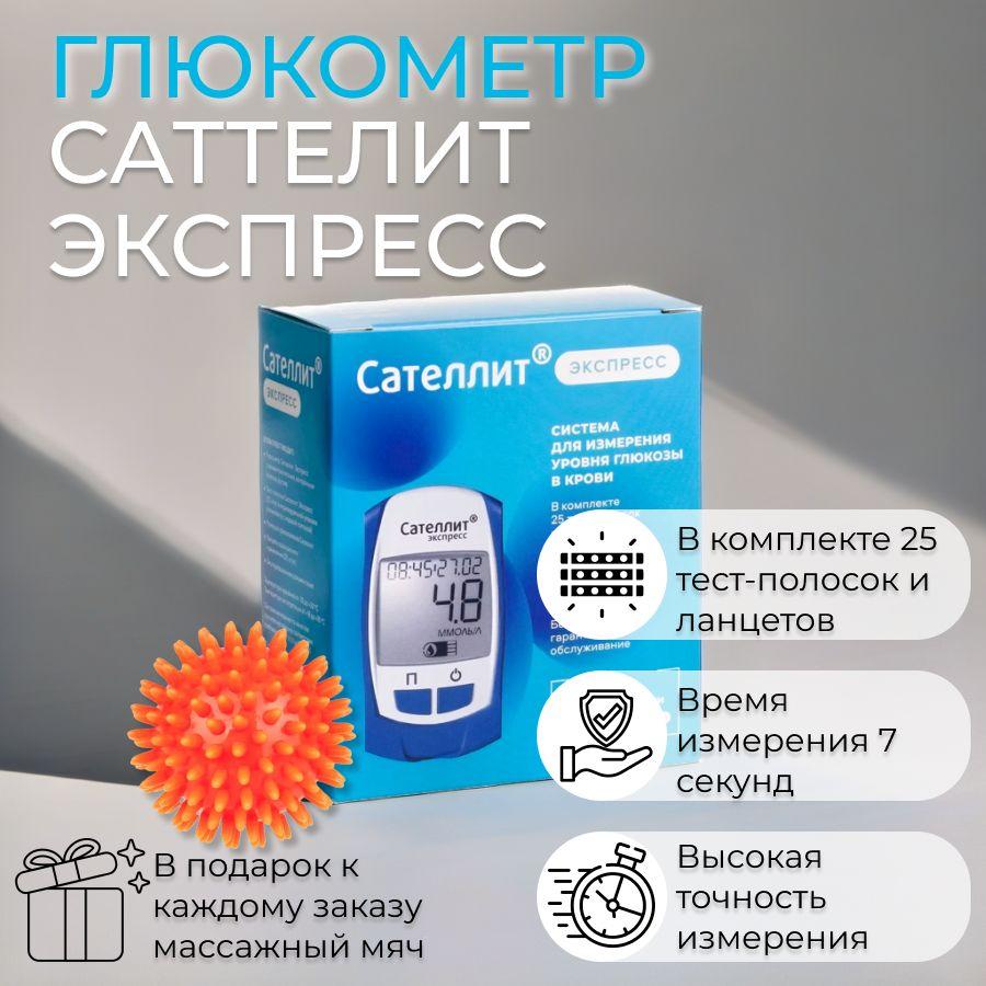 https://cdn1.ozone.ru/s3/multimedia-1-4/7021300432.jpg