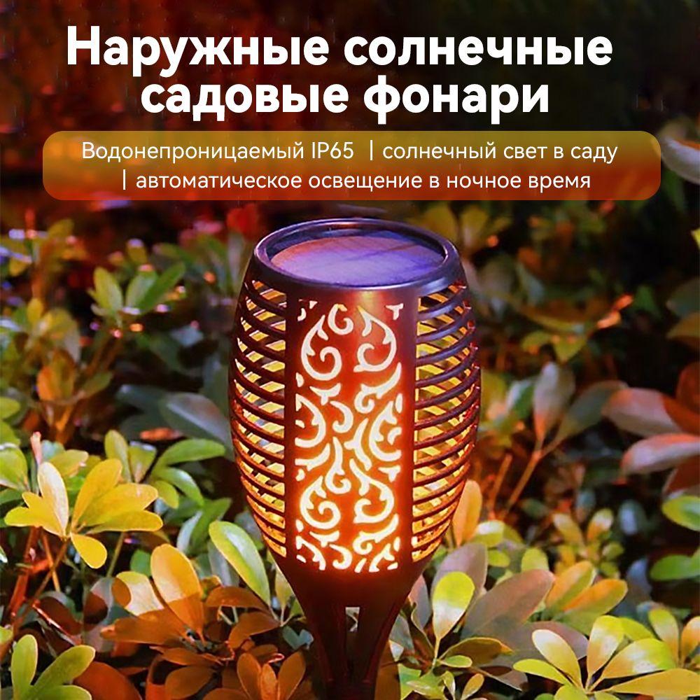 https://cdn1.ozone.ru/s3/multimedia-1-4/7022549164.jpg