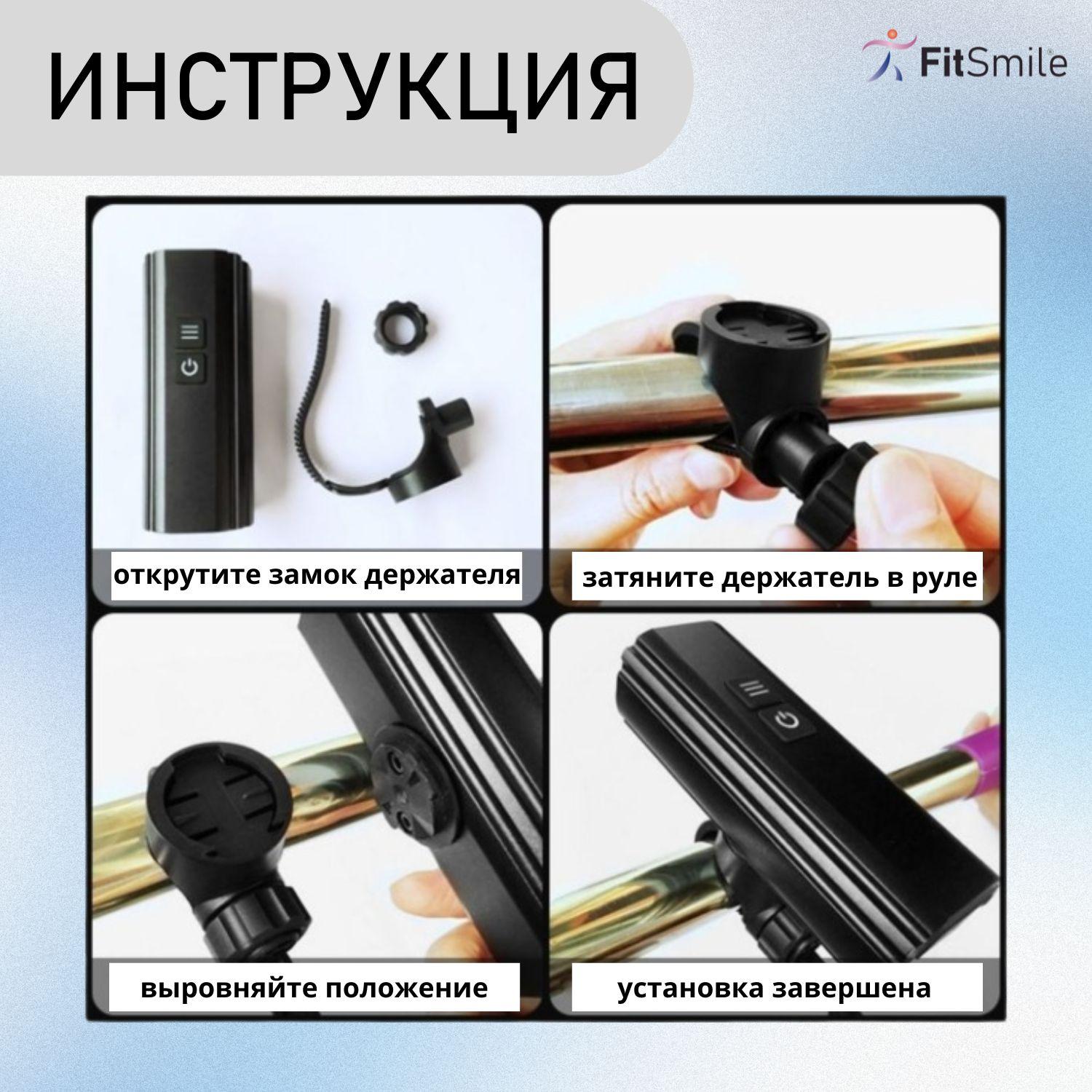 https://cdn1.ozone.ru/s3/multimedia-1-4/7024621432.jpg