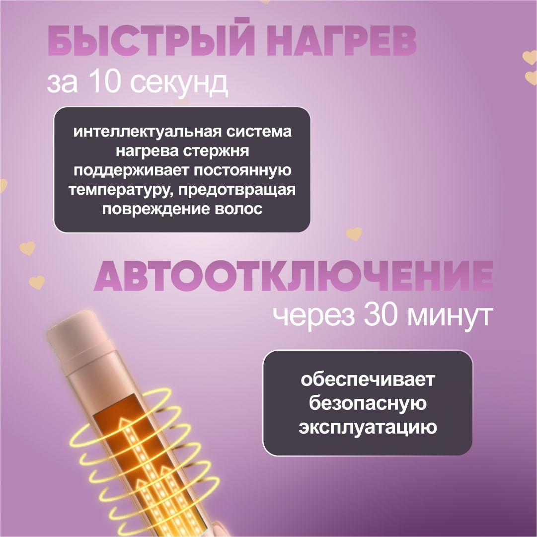 https://cdn1.ozone.ru/s3/multimedia-1-4/7029572224.jpg