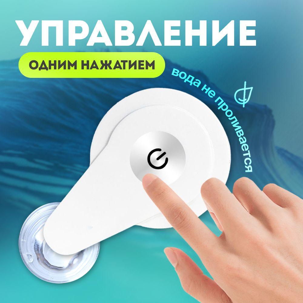 https://cdn1.ozone.ru/s3/multimedia-1-4/7030861816.jpg