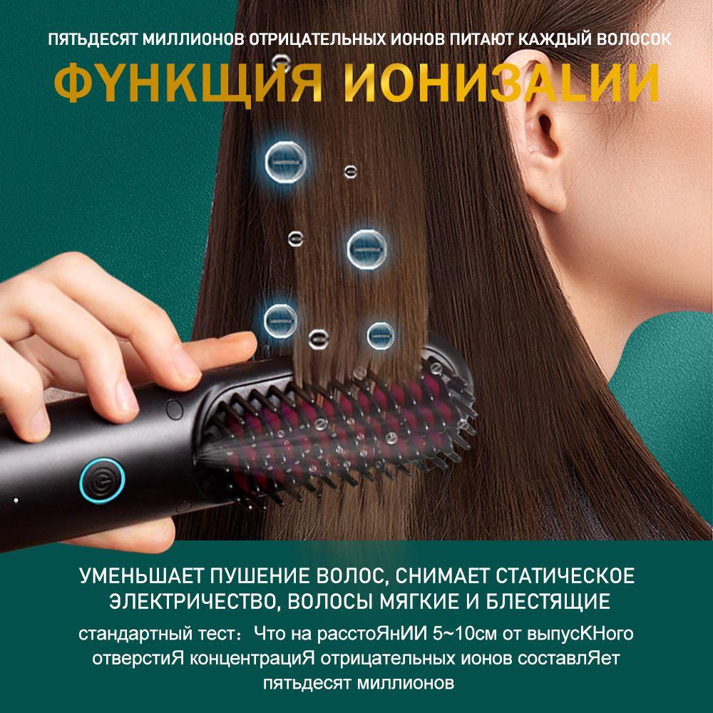 https://cdn1.ozone.ru/s3/multimedia-1-4/7032356716.jpg