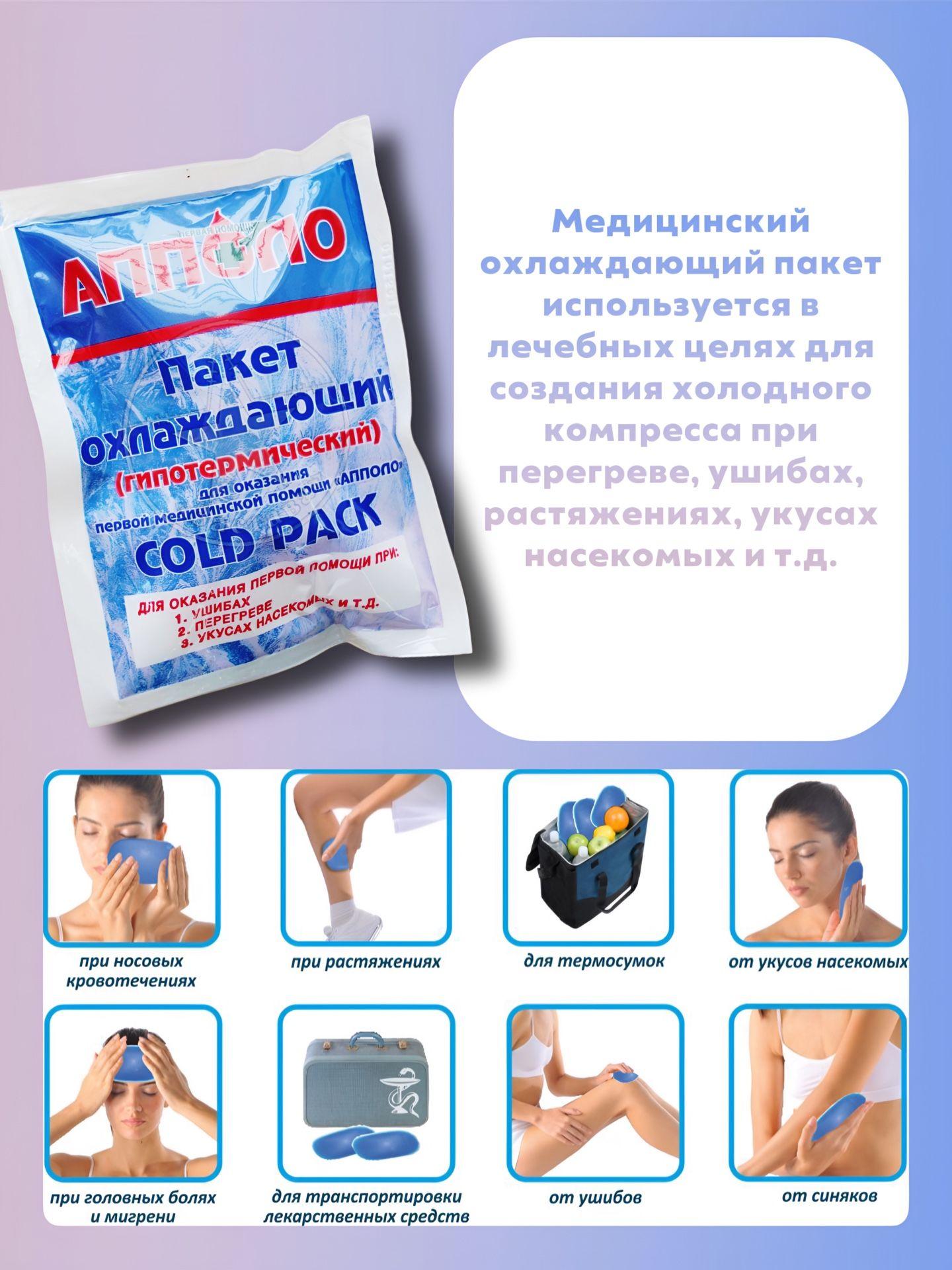 https://cdn1.ozone.ru/s3/multimedia-1-4/7033069372.jpg