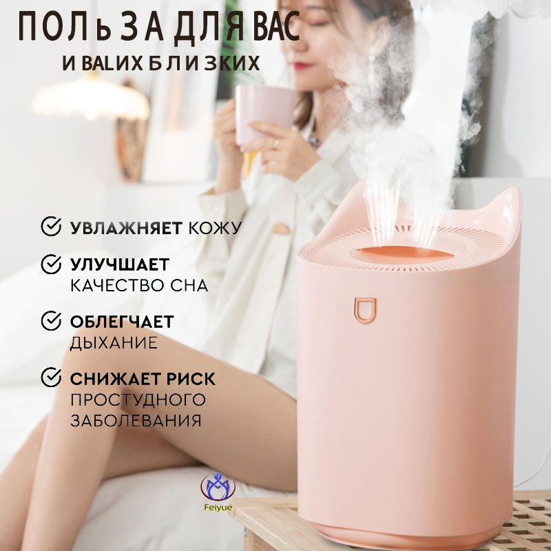 https://cdn1.ozone.ru/s3/multimedia-1-4/7034416816.jpg