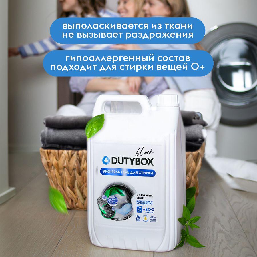 https://cdn1.ozone.ru/s3/multimedia-1-4/7034780308.jpg