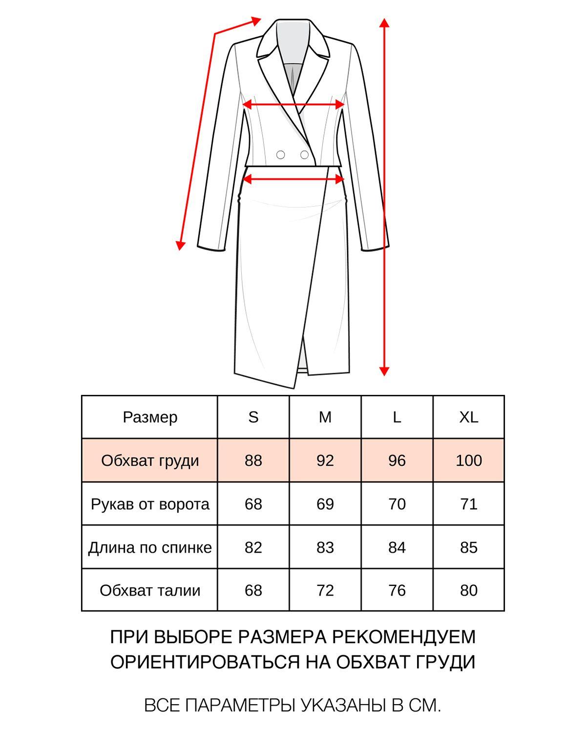 https://cdn1.ozone.ru/s3/multimedia-1-4/7035561688.jpg