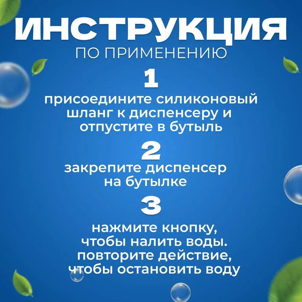 https://cdn1.ozone.ru/s3/multimedia-1-4/7038629356.jpg