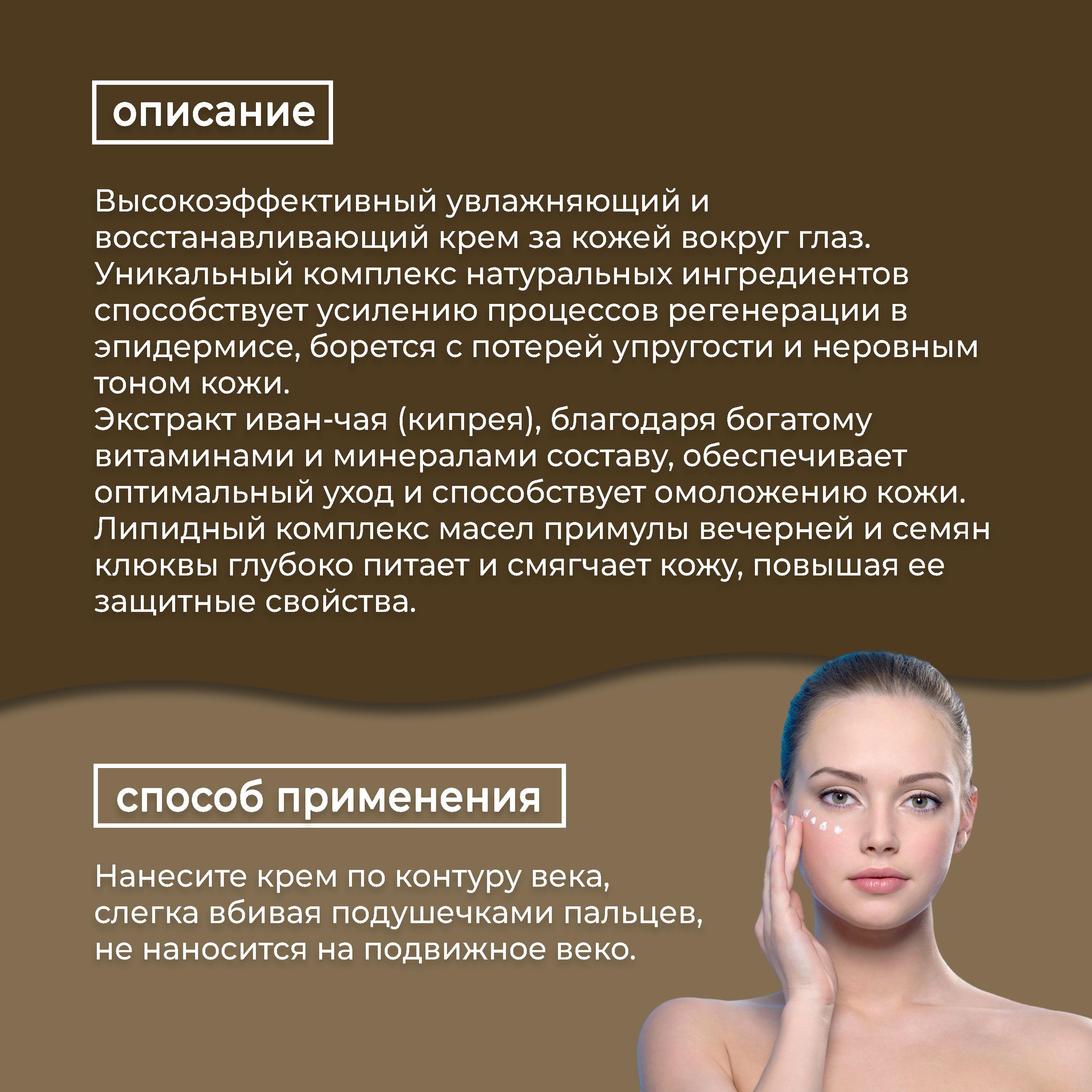 https://cdn1.ozone.ru/s3/multimedia-1-4/7038724180.jpg