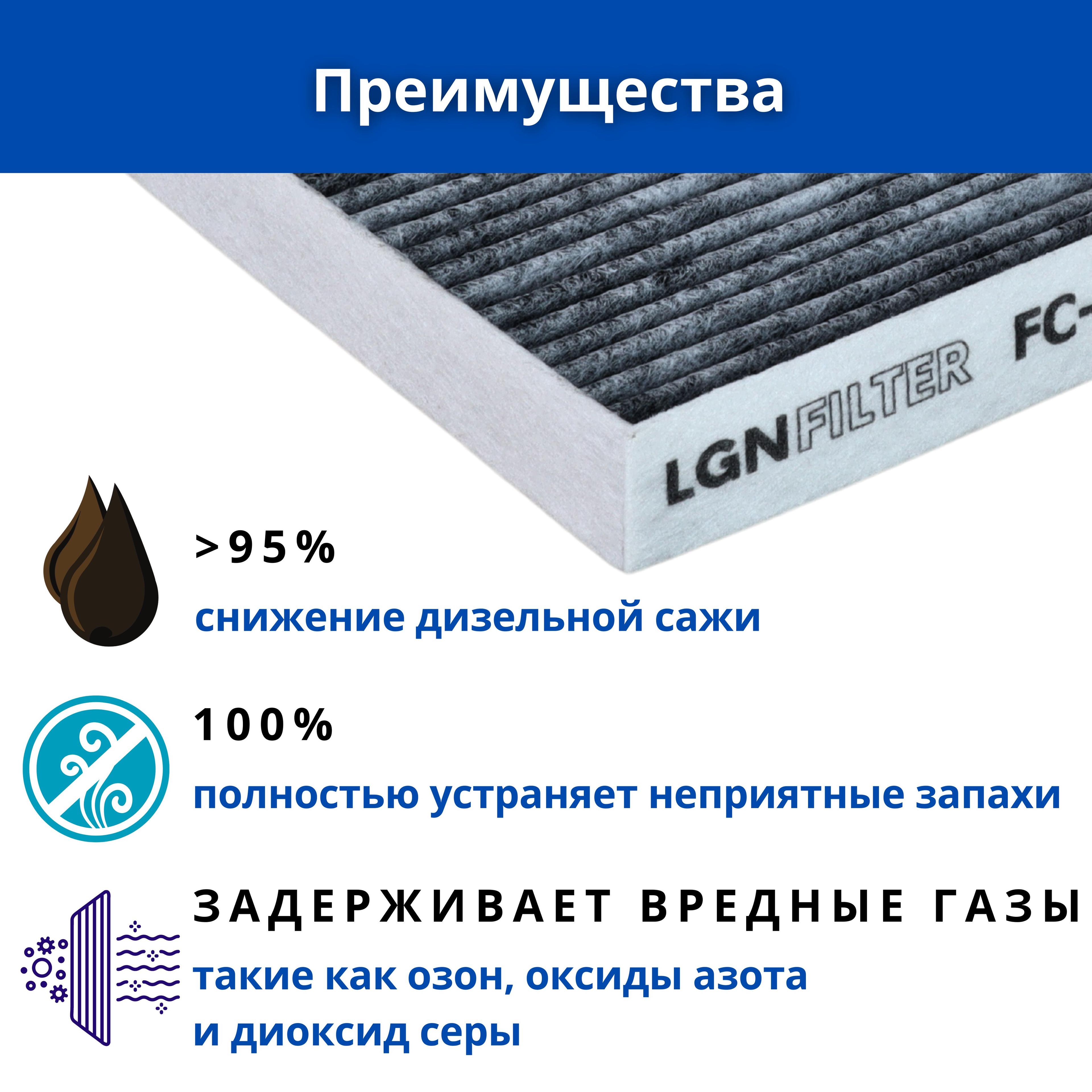 https://cdn1.ozone.ru/s3/multimedia-1-4/7040620156.jpg