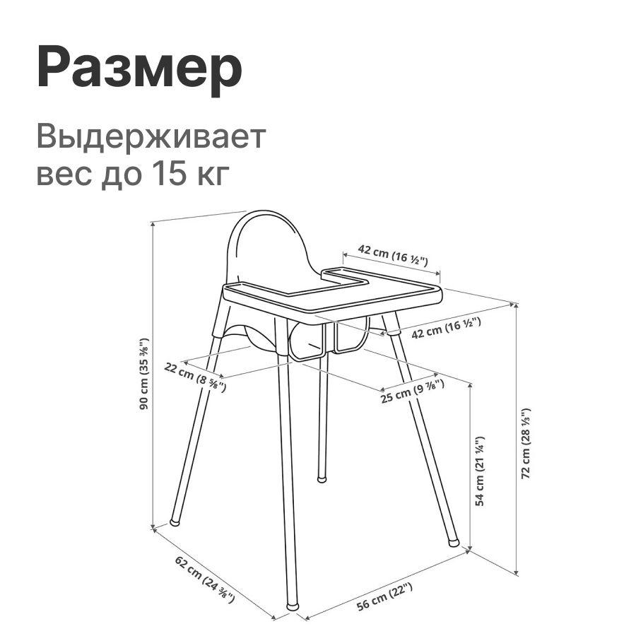 https://cdn1.ozone.ru/s3/multimedia-1-4/7042475920.jpg