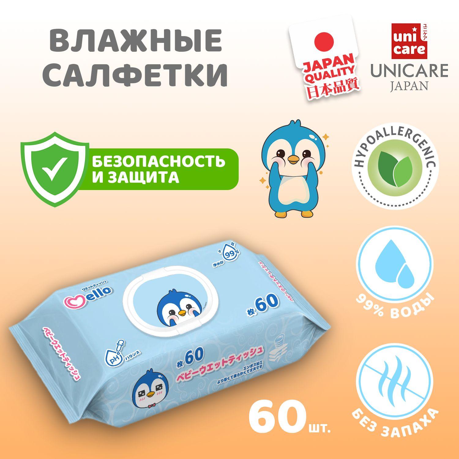 https://cdn1.ozone.ru/s3/multimedia-1-4/7042688104.jpg