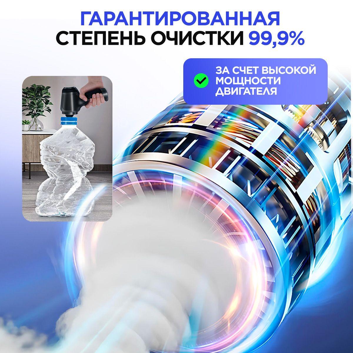 https://cdn1.ozone.ru/s3/multimedia-1-4/7044908440.jpg