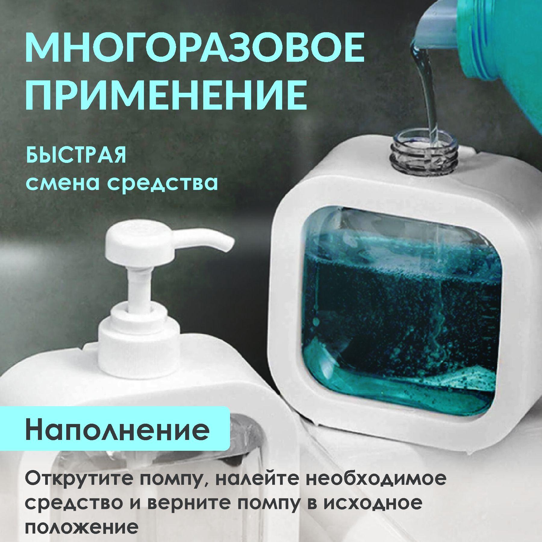 https://cdn1.ozone.ru/s3/multimedia-1-4/7047336748.jpg