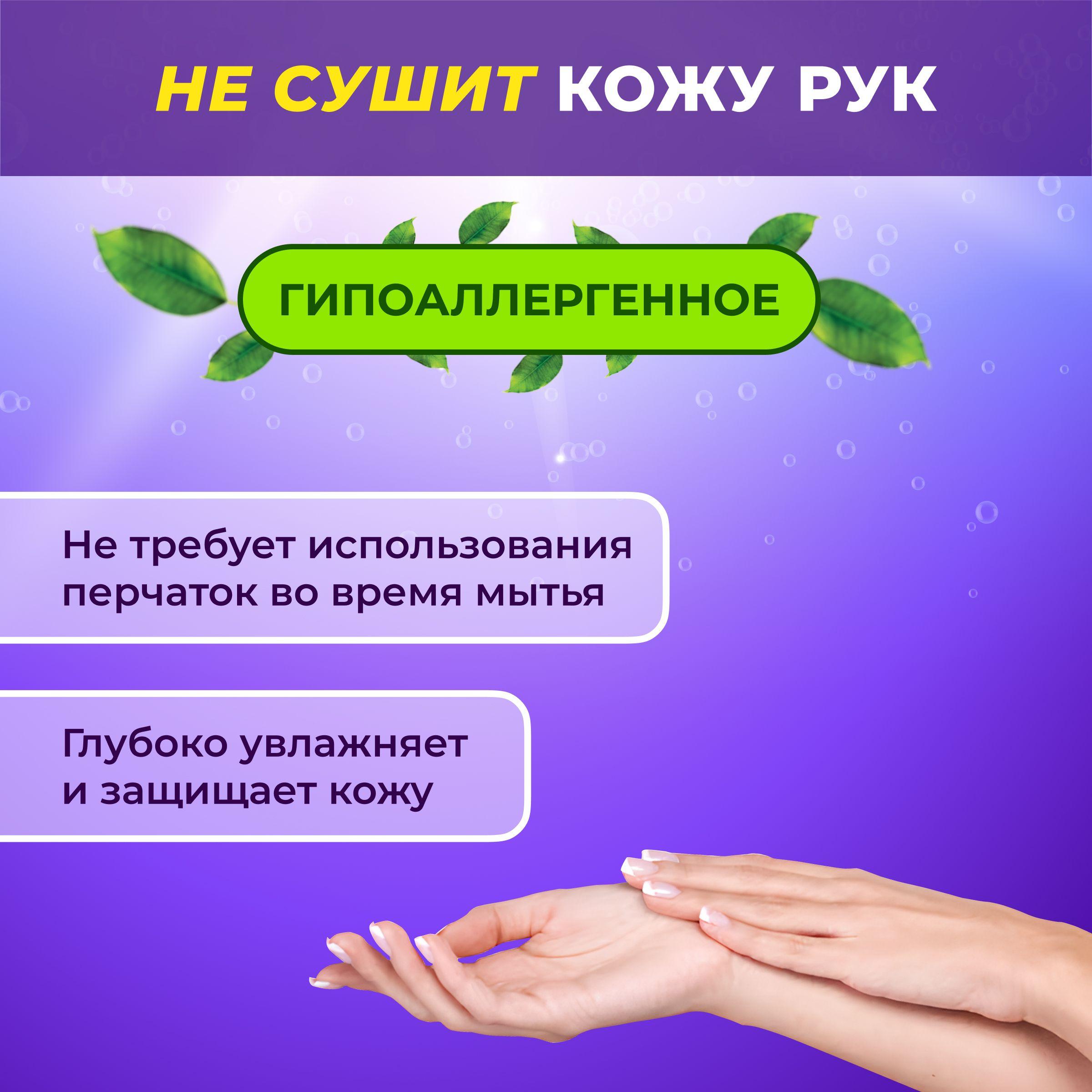 https://cdn1.ozone.ru/s3/multimedia-1-4/7049927308.jpg