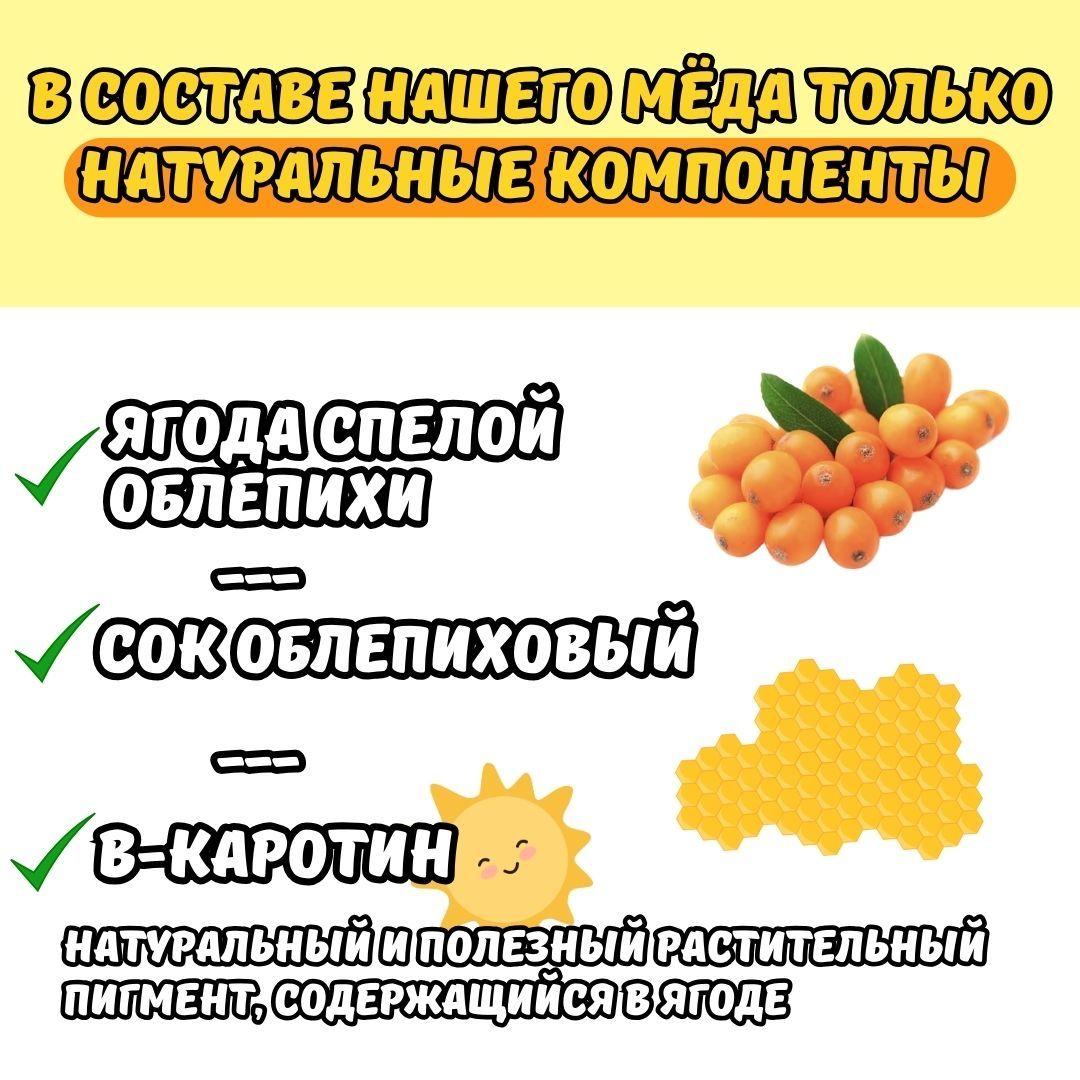 https://cdn1.ozone.ru/s3/multimedia-1-4/7054669732.jpg