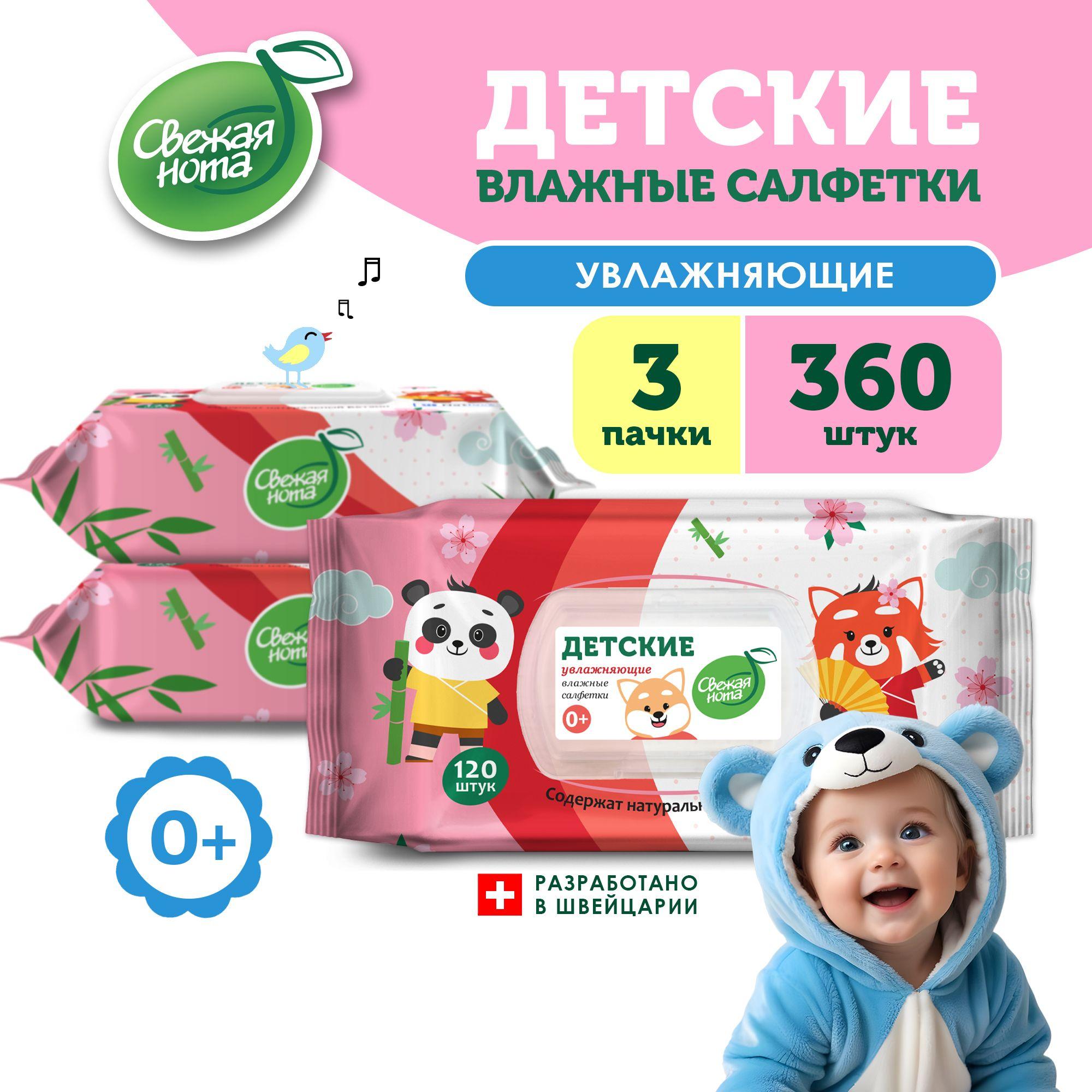 https://cdn1.ozone.ru/s3/multimedia-1-4/7054966624.jpg