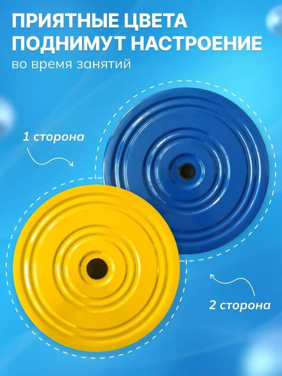 https://cdn1.ozone.ru/s3/multimedia-1-4/7055269024.jpg