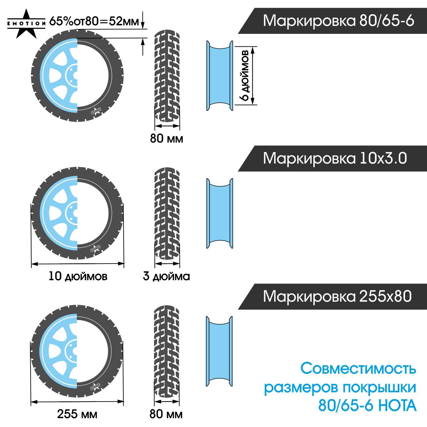 https://cdn1.ozone.ru/s3/multimedia-1-4/7058513812.jpg