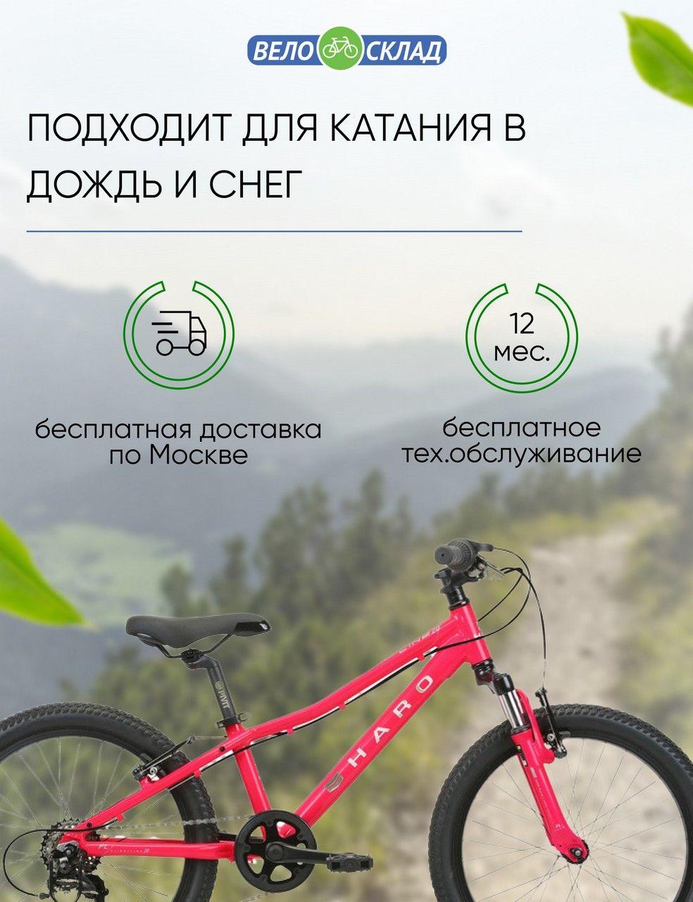 https://cdn1.ozone.ru/s3/multimedia-1-4/7058759476.jpg