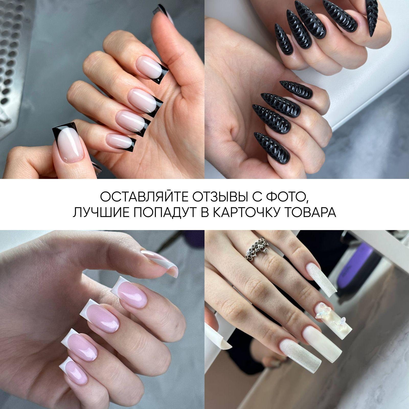 https://cdn1.ozone.ru/s3/multimedia-1-4/7060167220.jpg