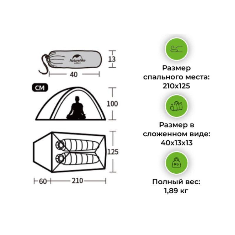 https://cdn1.ozone.ru/s3/multimedia-1-4/7060743220.jpg