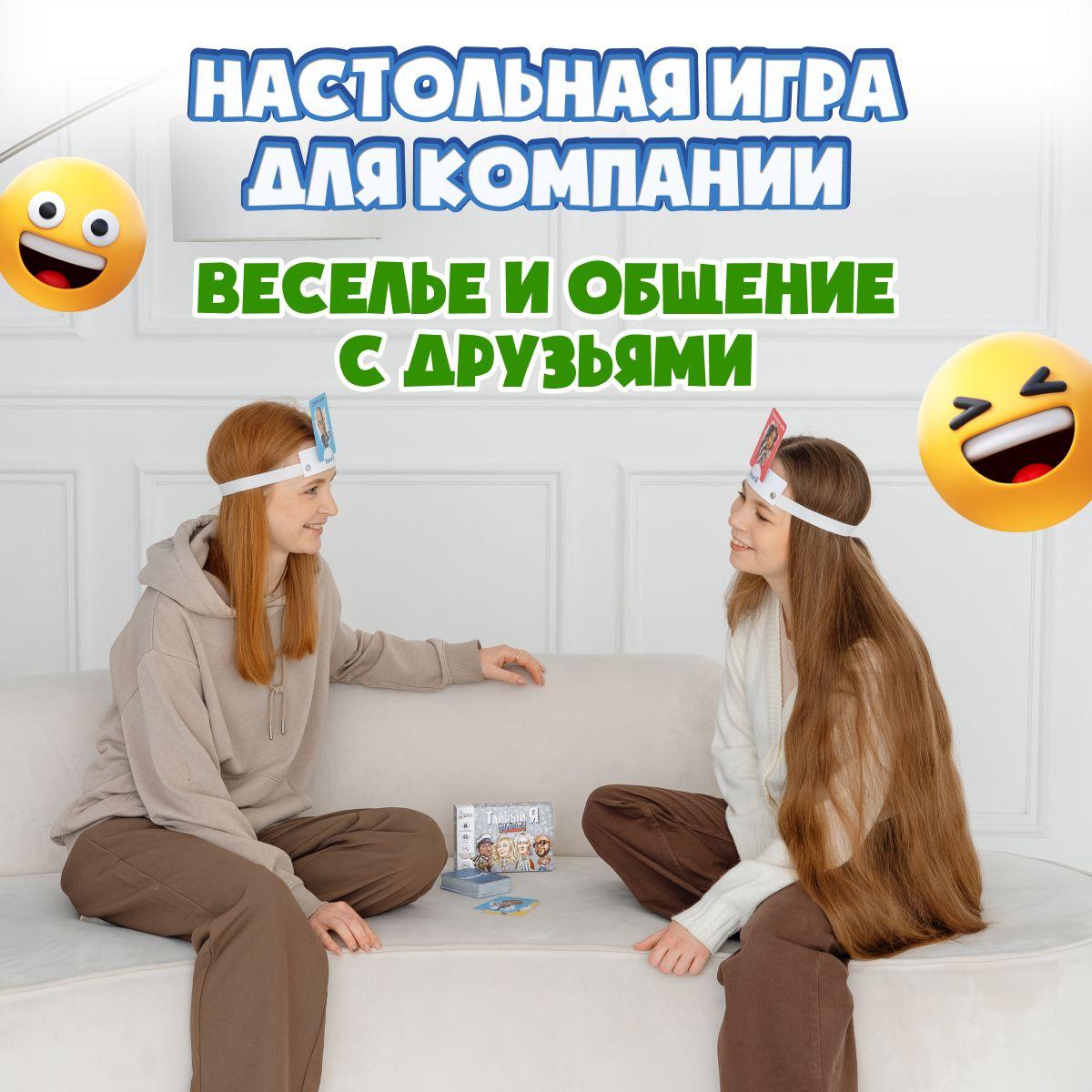 https://cdn1.ozone.ru/s3/multimedia-1-4/7060925308.jpg