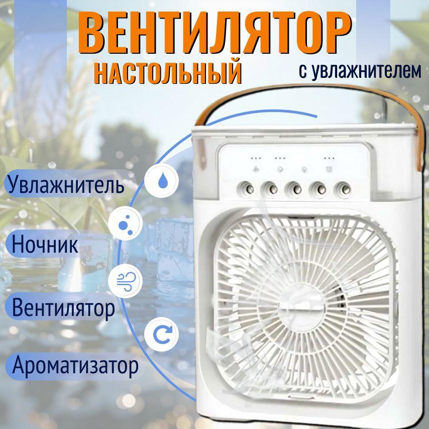 https://cdn1.ozone.ru/s3/multimedia-1-4/7062036340.jpg