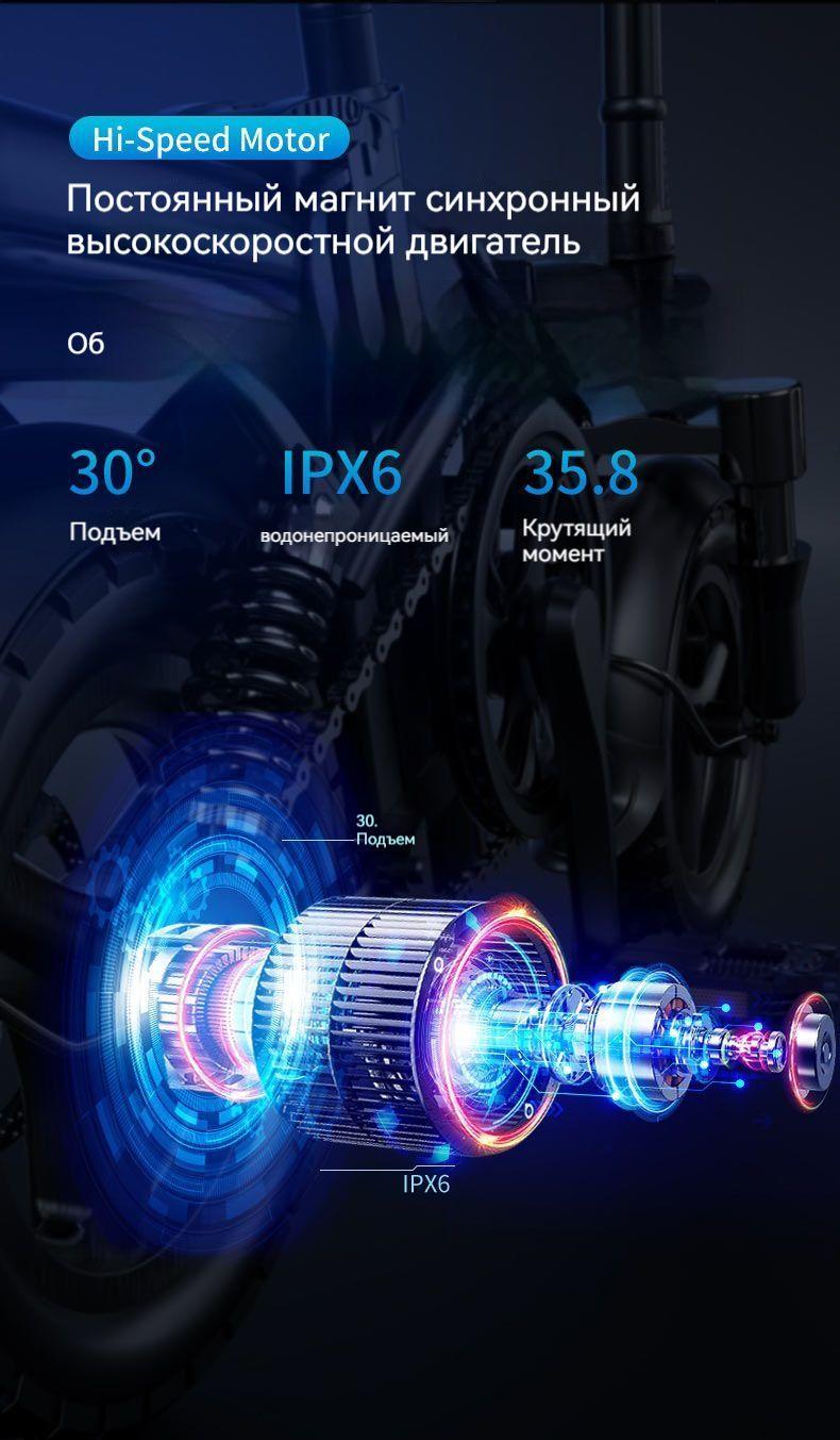 https://cdn1.ozone.ru/s3/multimedia-1-4/7062392164.jpg