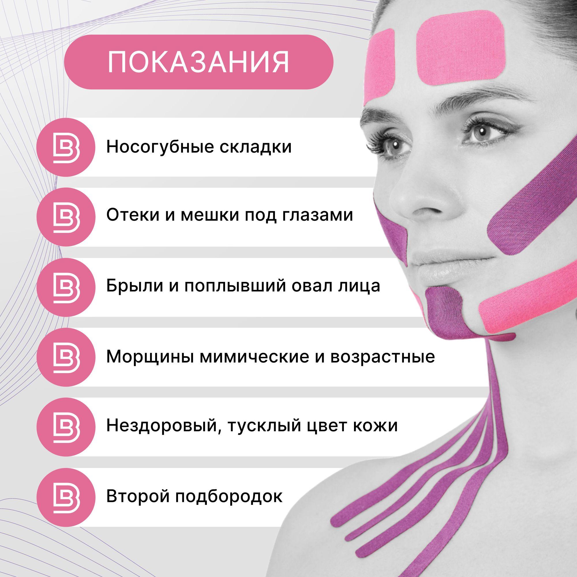 https://cdn1.ozone.ru/s3/multimedia-1-4/7062486520.jpg