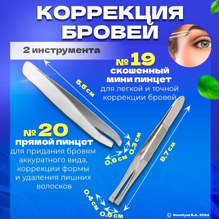 https://cdn1.ozone.ru/s3/multimedia-1-4/7065221116.jpg