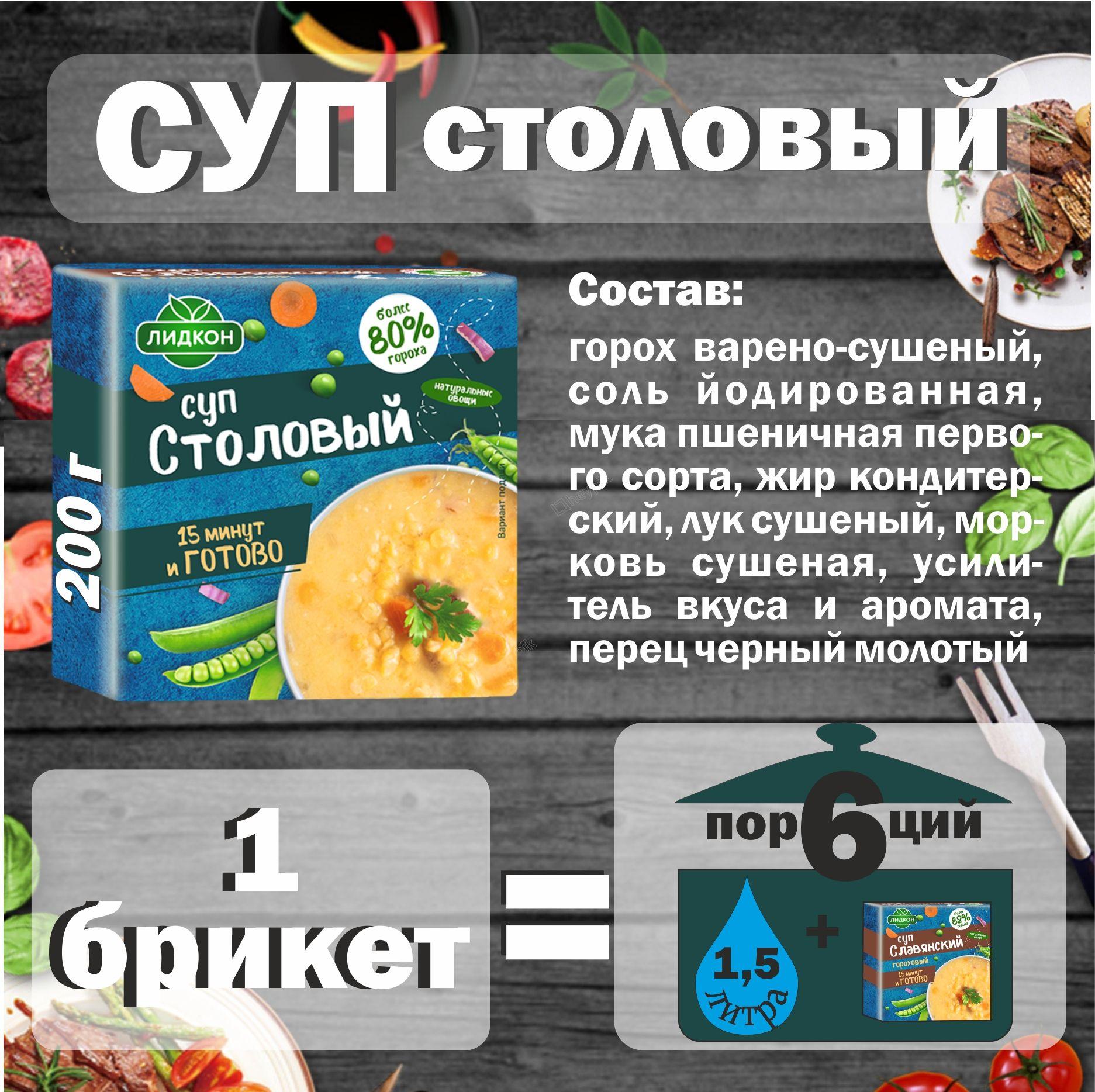 https://cdn1.ozone.ru/s3/multimedia-1-4/7066780672.jpg