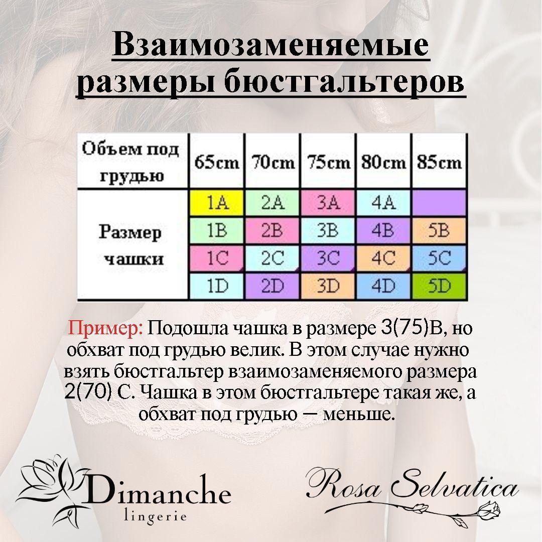 https://cdn1.ozone.ru/s3/multimedia-1-4/7067987392.jpg