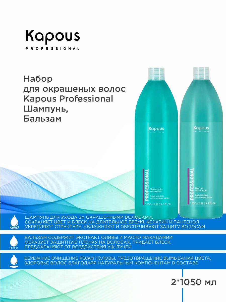 https://cdn1.ozone.ru/s3/multimedia-1-4/7068363268.jpg