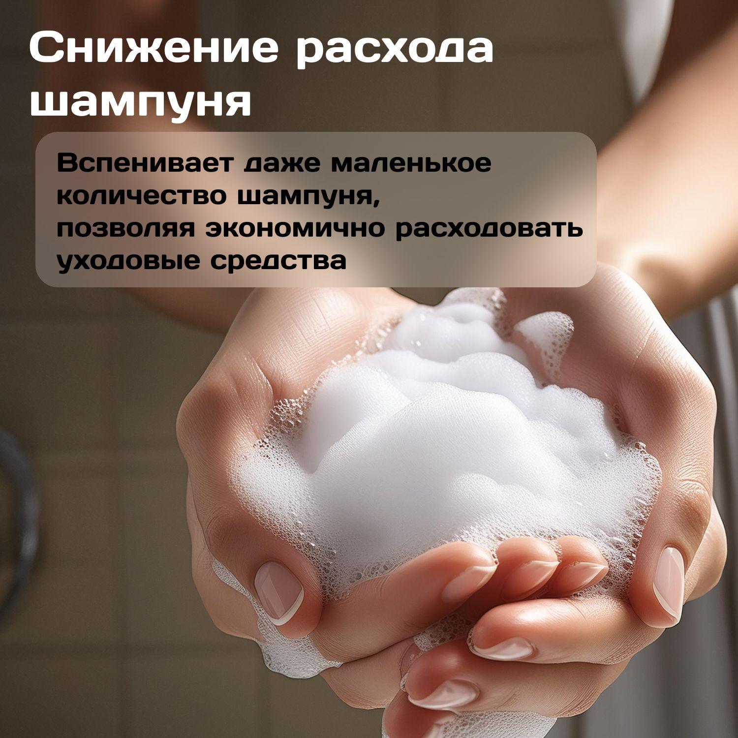 https://cdn1.ozone.ru/s3/multimedia-1-4/7068837460.jpg