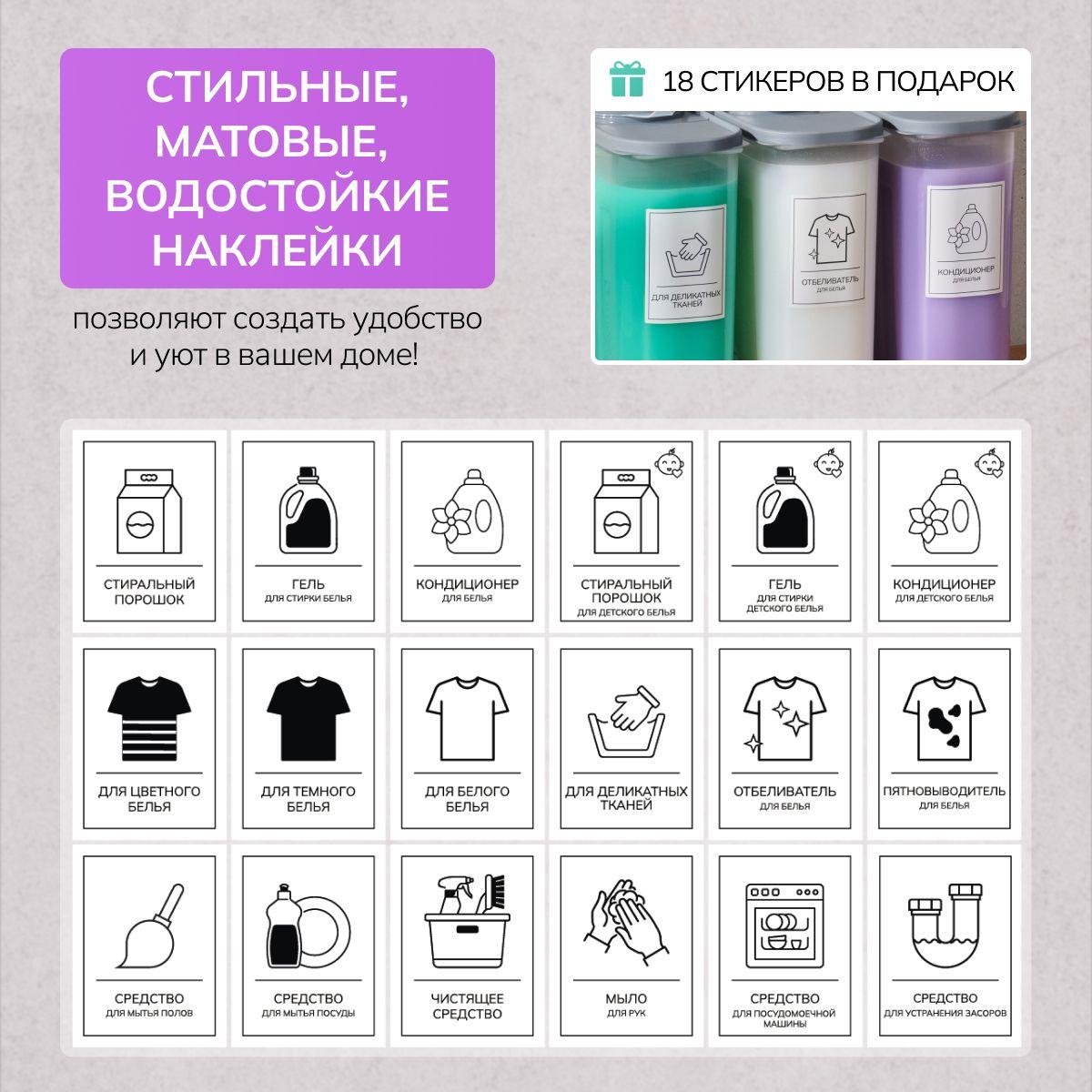 https://cdn1.ozone.ru/s3/multimedia-1-4/7069690912.jpg